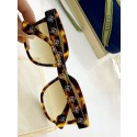 Gucci Sunglasses Top Quality GUS01123 Sunglasses HY25899HB29