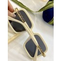 Gucci Sunglasses Top Quality GUS01127 HY21530Jz48
