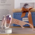 Gucci Sunglasses Top Quality GUS01131 HY14672aM39
