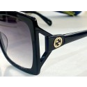 Gucci Sunglasses Top Quality GUS01146 Sunglasses HY13992jf20