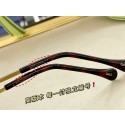 Gucci Sunglasses Top Quality GUS01147 HY25528hI90