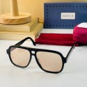 Gucci Sunglasses Top Quality GUS01155 HY16174CD62