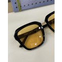 Gucci Sunglasses Top Quality GUS01160 HY12377gN72