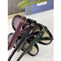 Gucci Sunglasses Top Quality GUS01163 HY20202TL77