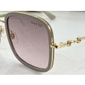 Gucci Sunglasses Top Quality GUS01172 HY10865TV86