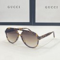 Gucci Sunglasses Top Quality GUS01188 Sunglasses HY9612jf20
