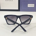 Gucci Sunglasses Top Quality GUS01190 HY8579Xp72