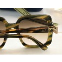 Gucci Sunglasses Top Quality GUS01197 HY18349Is79
