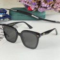 Gucci Sunglasses Top Quality GUS01207 Sunglasses HY1221ED90