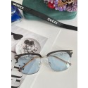 Gucci Sunglasses Top Quality GUS01210 HY16442su78