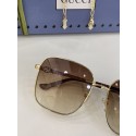 Gucci Sunglasses Top Quality GUS01214 HY26489cf57