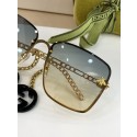 Gucci Sunglasses Top Quality GUS01215 HY1854nQ90