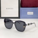 Gucci Sunglasses Top Quality GUS01218 HY1508hi67