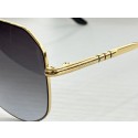 Gucci Sunglasses Top Quality GUS01221 HY13923PC54