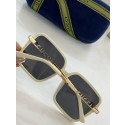 Gucci Sunglasses Top Quality GUS01226 HY107rJ28