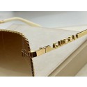 Gucci Sunglasses Top Quality GUS01227 HY22230lu18