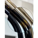 Gucci Sunglasses Top Quality GUS01231 HY23232Yf79