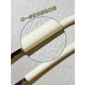 Gucci Sunglasses Top Quality GUS01232 HY17771NP24