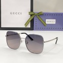 Gucci Sunglasses Top Quality GUS01238 HY25107dX32