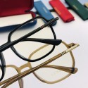Gucci Sunglasses Top Quality GUS01241 HY23649Gw67