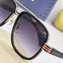 Gucci Sunglasses Top Quality GUS01246 HY5541VF54