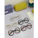 Gucci Sunglasses Top Quality GUS01249 HY10899Oq54