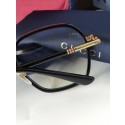 Gucci Sunglasses Top Quality GUS01254 HY26667vX33