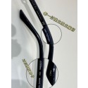 Gucci Sunglasses Top Quality GUS01259 Sunglasses HY852jf20