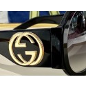 Gucci Sunglasses Top Quality GUS01263 HY9594Fh96