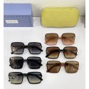 Gucci Sunglasses Top Quality GUS01275 HY13068iv85