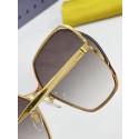Gucci Sunglasses Top Quality GUS01283 HY14209va68