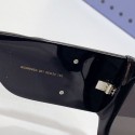 Gucci Sunglasses Top Quality GUS01287 HY3171NP24