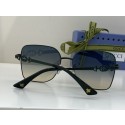 Gucci Sunglasses Top Quality GUS01295 HY2319uZ84