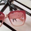 Gucci Sunglasses Top Quality GUS01306 HY7048pA42
