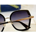 Gucci Sunglasses Top Quality GUS01312 HY6958SS41