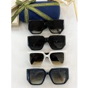 Gucci Sunglasses Top Quality GUS01317 HY9061DO87