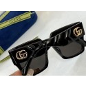 Gucci Sunglasses Top Quality GUS01322 Sunglasses HY21947Dq89
