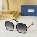 Gucci Sunglasses Top Quality GUS01327 HY11604Gw67