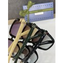 Gucci Sunglasses Top Quality GUS01333 HY2259Ea63