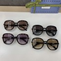 Gucci Sunglasses Top Quality GUS01337 HY14790yx89