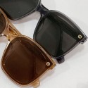Gucci Sunglasses Top Quality GUS01342 HY15426CI68