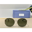 Gucci Sunglasses Top Quality GUS01351 HY1651rd58