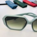 Gucci Sunglasses Top Quality GUS01359 Sunglasses HY18504hk64