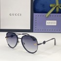 Gucci Sunglasses Top Quality GUS01365 Sunglasses HY10488Xw85
