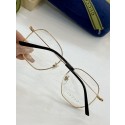 Gucci Sunglasses Top Quality GUS01367 HY18675fJ40