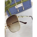Gucci Sunglasses Top Quality GUS01388 HY12551HW50
