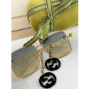 Gucci Sunglasses Top Quality GUS01389 HY7441HW50