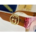 Gucci Sunglasses Top Quality GUS01398 HY15776Eb92