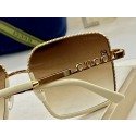 Gucci Sunglasses Top Quality GUS01401 HY23964Yo25