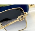 Gucci Sunglasses Top Quality GUS01403 HY13500Jz48